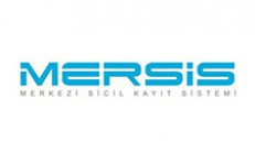 MERSİS Nedir?