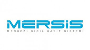 MERSİS Nedir?