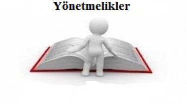Türk Ticaret Kanunu Hakkında Çıkan Yönetmelikler