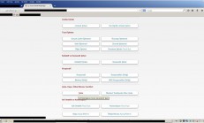 Mersis Üzerinde Limited Şirket Şube Açılışı