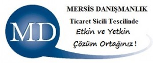 Mersis Danışmanlık Hizmetleri